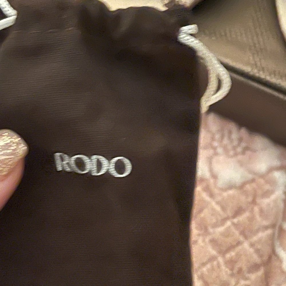 RODO
Sandals - Picture 3 of 10